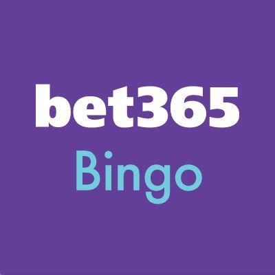 bet365 promo code 2024